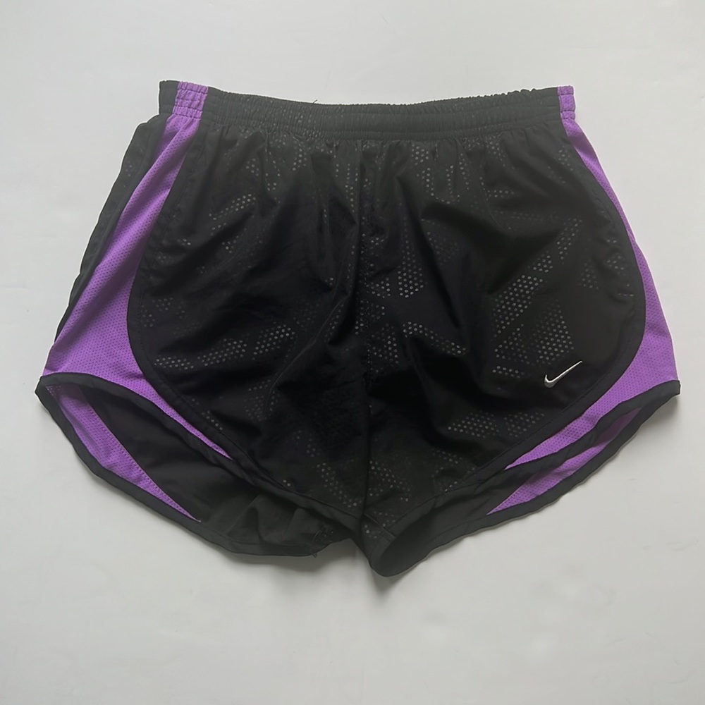 Women’s Nike Running Shorts